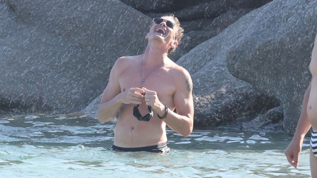 neil-patrick-harris_2208_1460-820_new