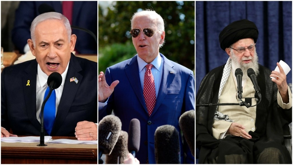 netanyahu_biden_khamenei_new