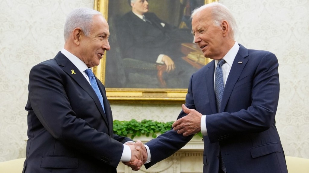 netanyahu_biden_new