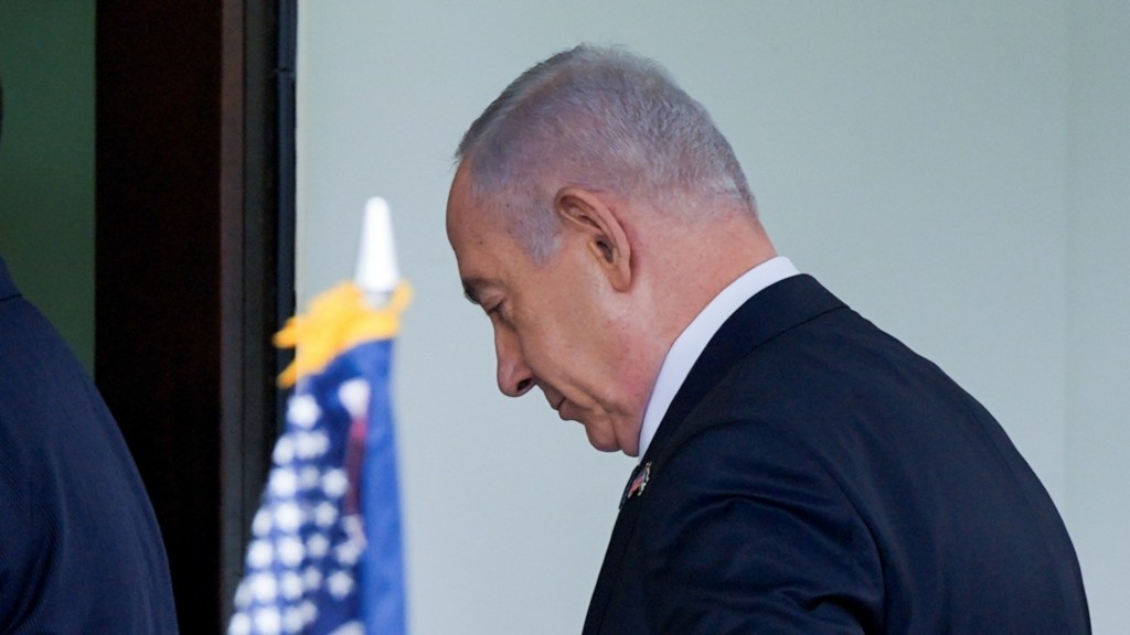 netanyahu_new