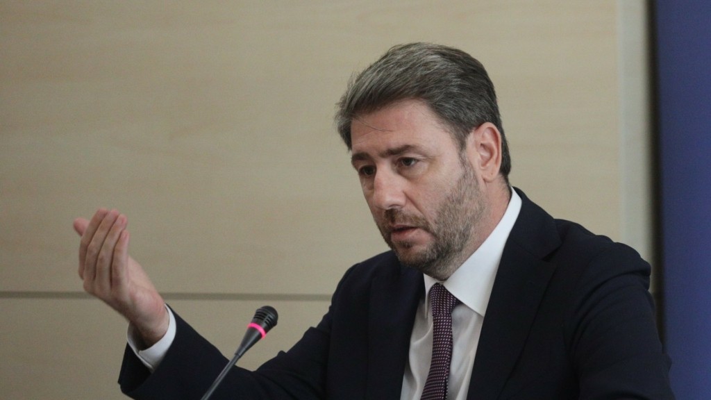 nikos_androulakis_new