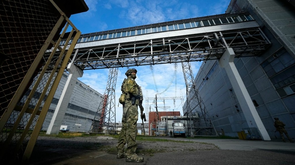 nuclear_power_plant_new