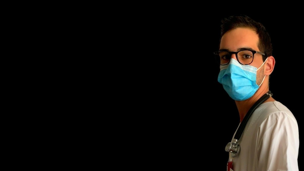 nurse-new