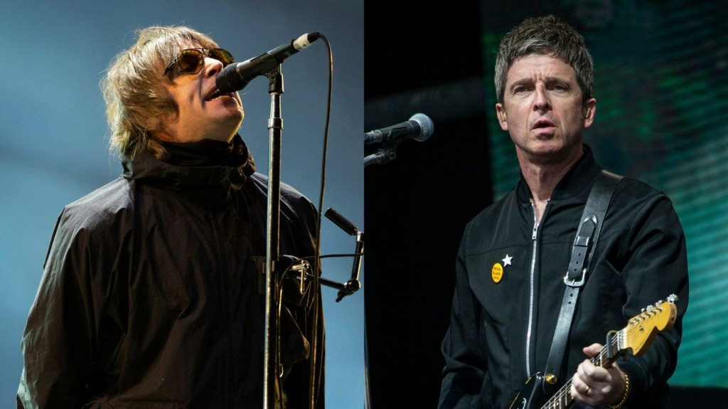 oasis-new