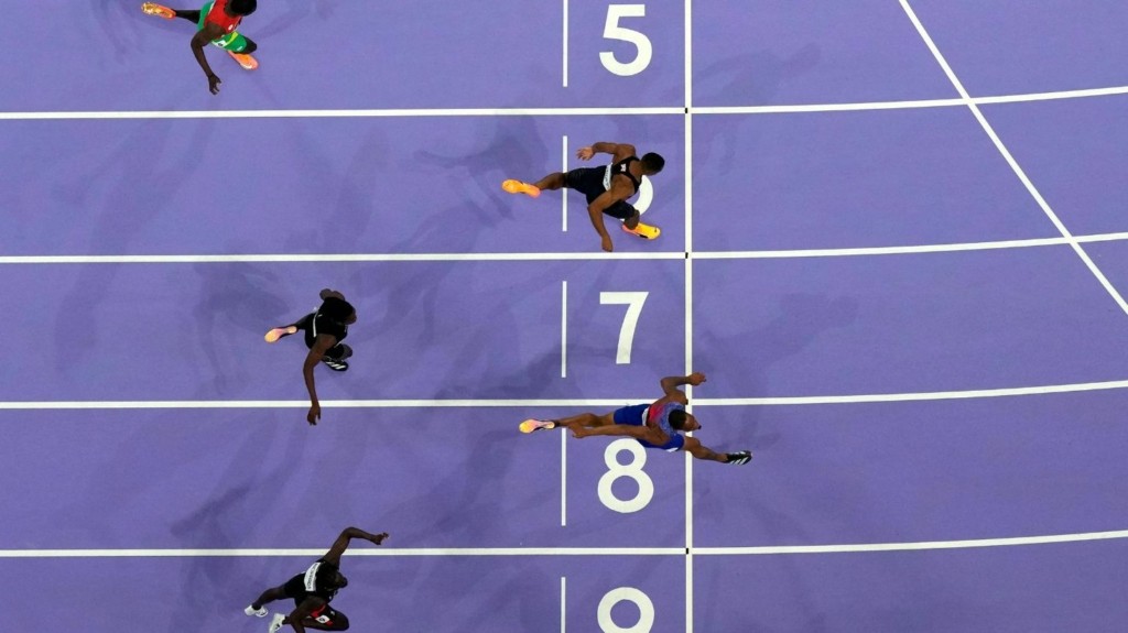 olympic-games-new