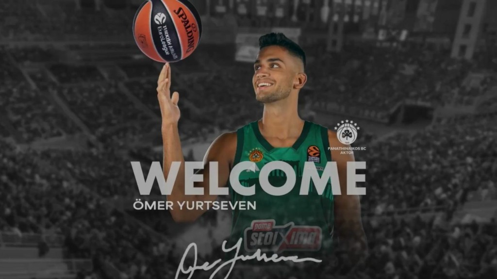 omer_yurtseven_new