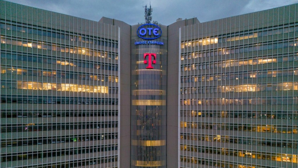 ote-group