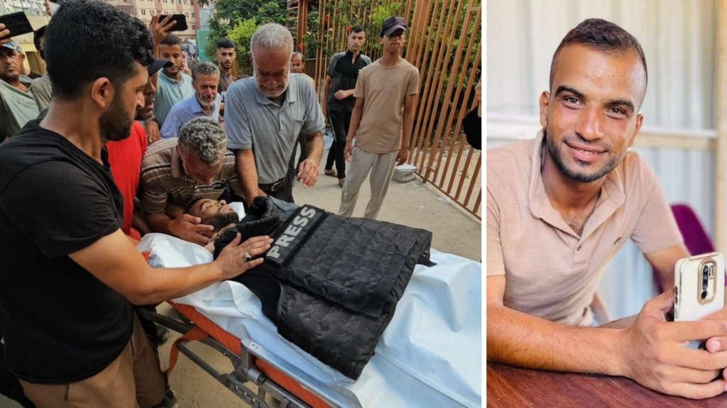 palestinian_journalist_new