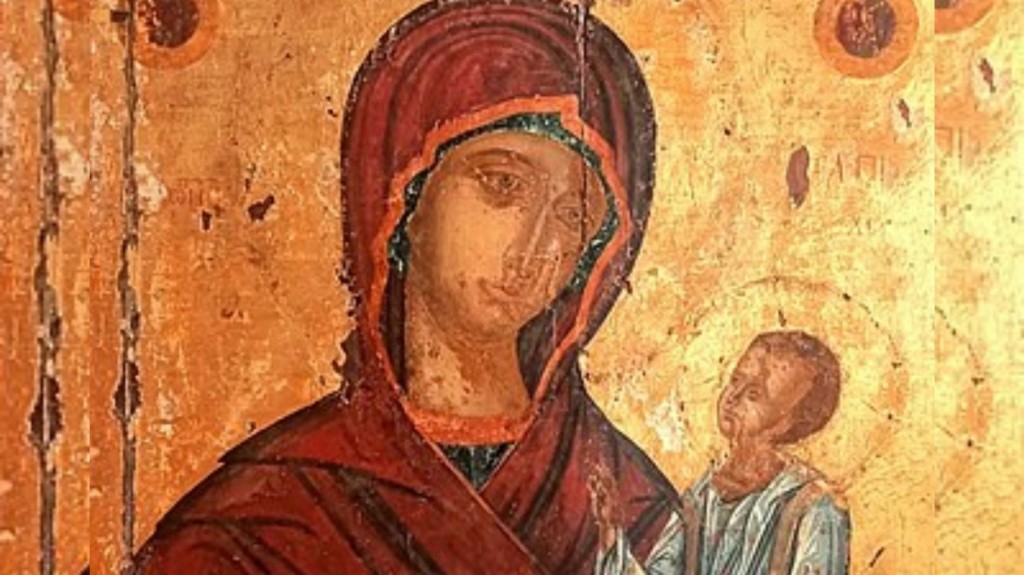 panagia-new (2)