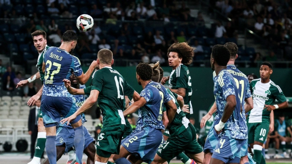 panathinaikos-ajax-fasi