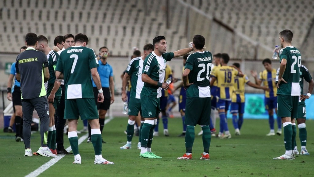 panathinaikos-cooling-break