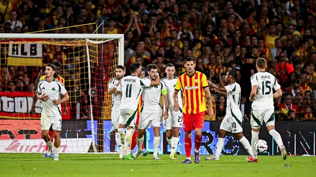 pao_lens_2808_1460-820_new