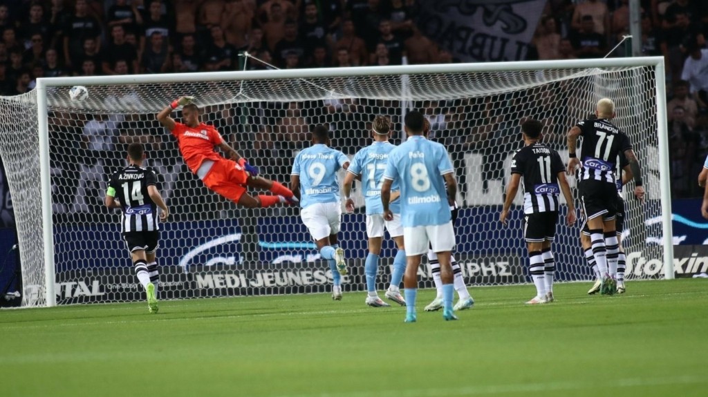 paok-new