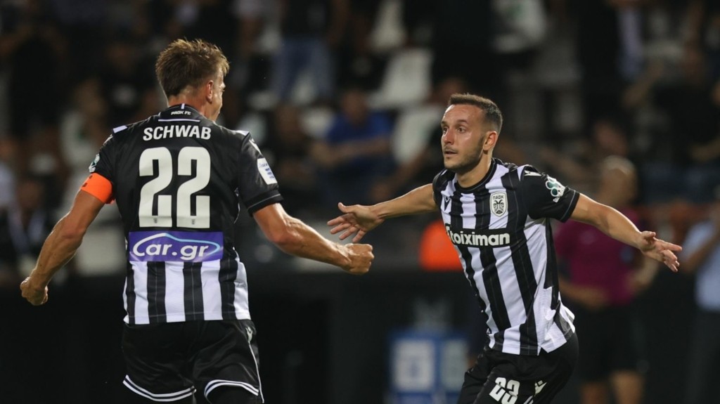paok-new