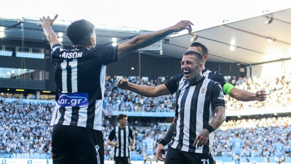 paok-panigiriko