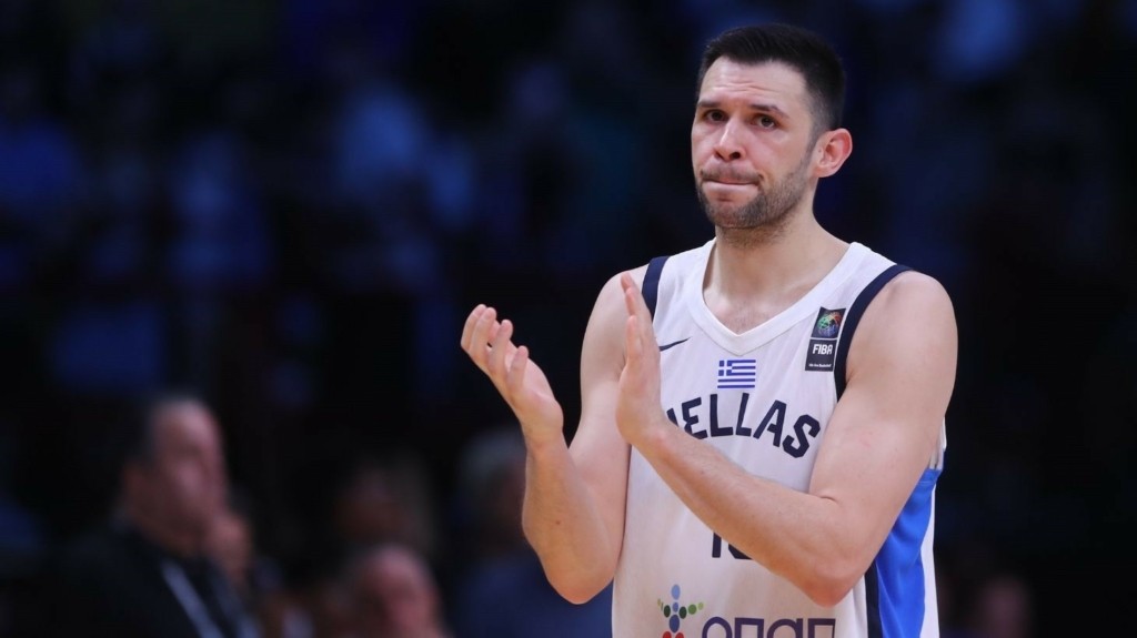 papanikolaou-new