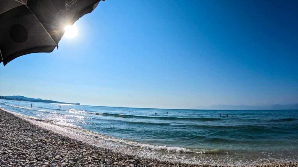 paralia-new