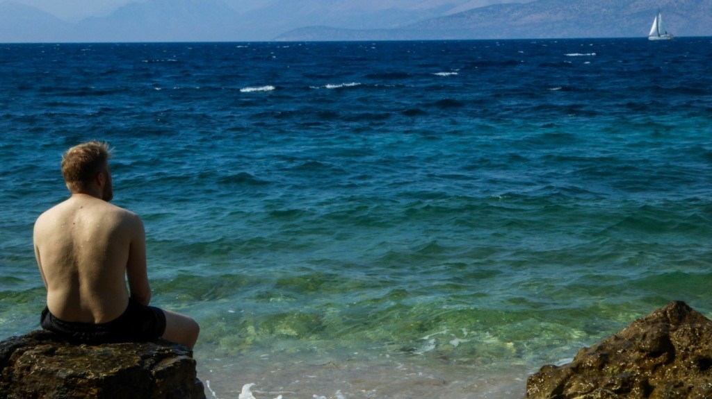 paralia_new
