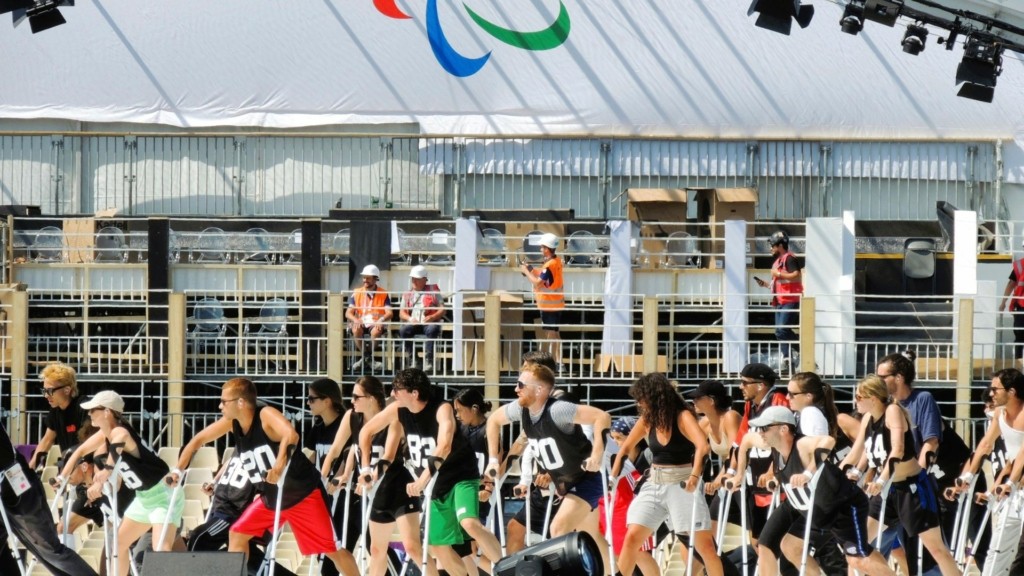 paraolybiakoi_parisi