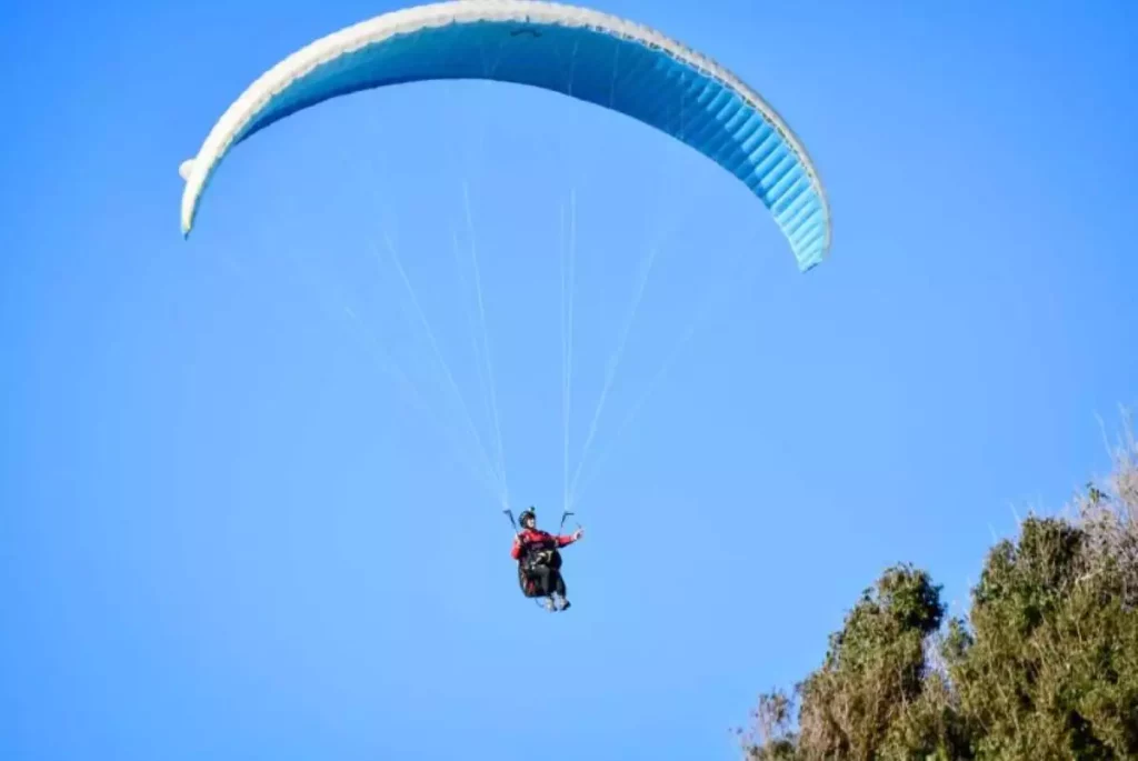 parapente-1