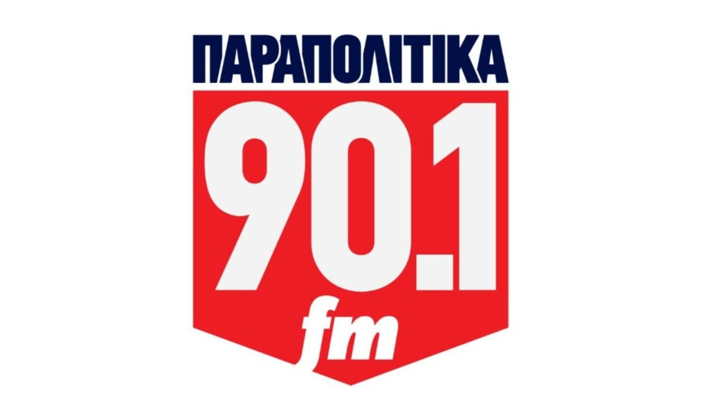 parapolitika_new