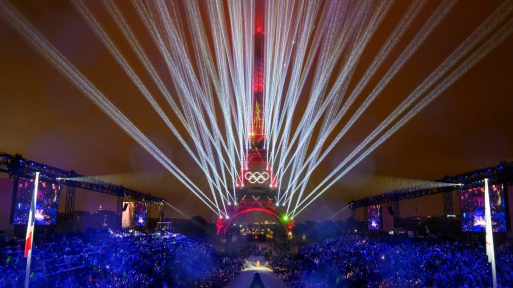 paris-olympiakoi-new