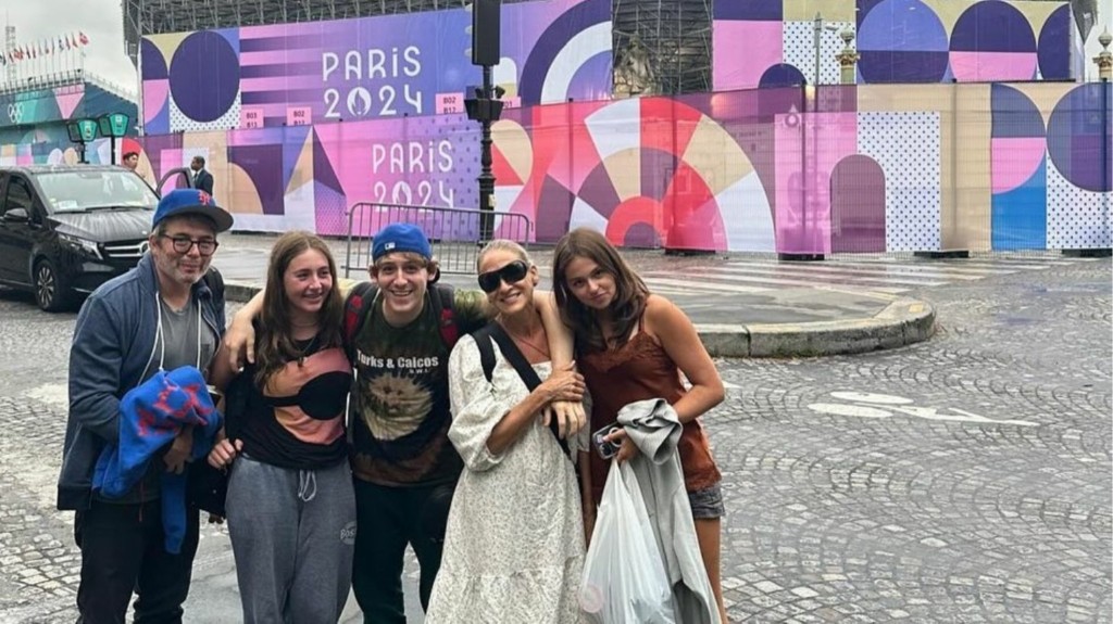 parker-paris-new