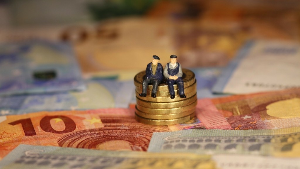 pensions_new