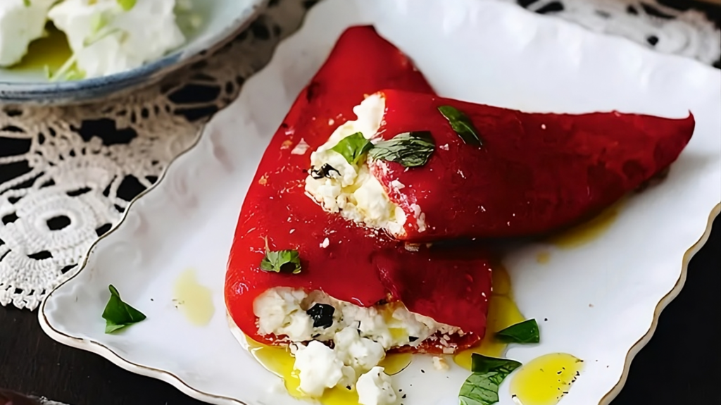 peppers_feta