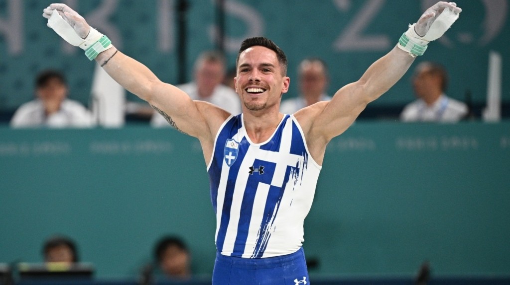 petrounias
