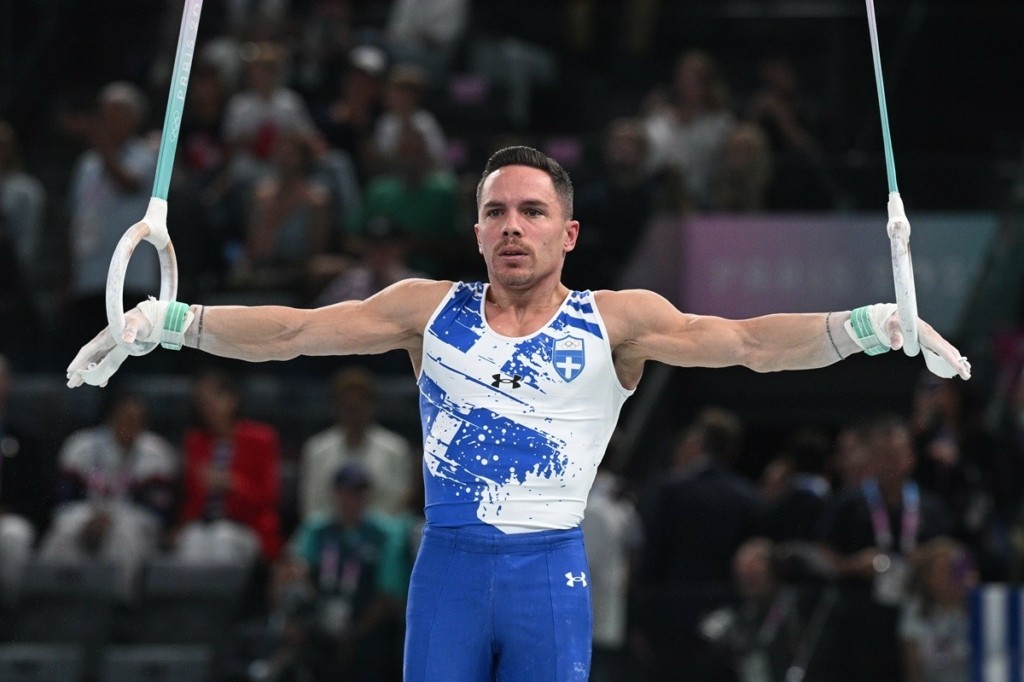 petrounias