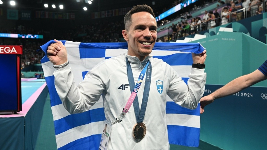 petrounias-metallio-simaia
