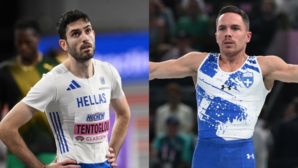 petrounias-tentoglou