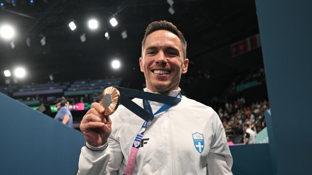 petrounias_new