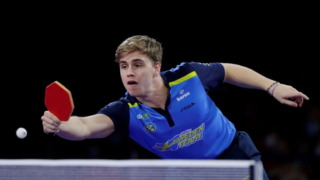 ping_pong_new