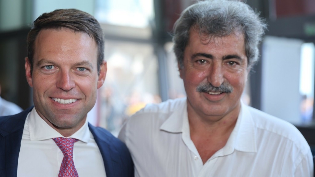 polakis kasselakis