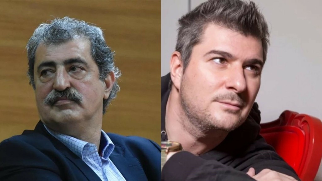 polakis_mwraitis