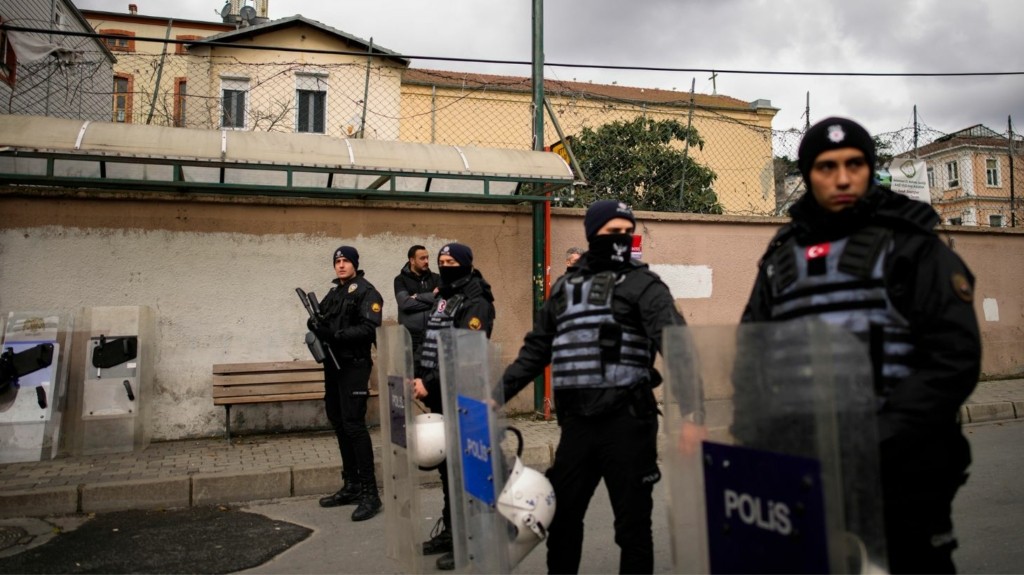 police_turkey_new
