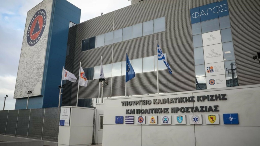 politiki_prostasia