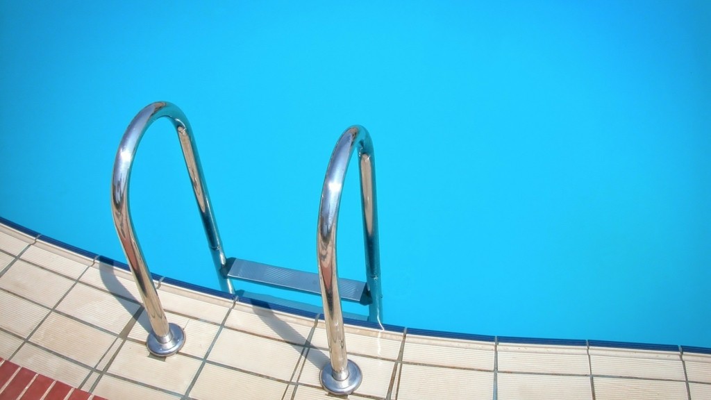 pool_new