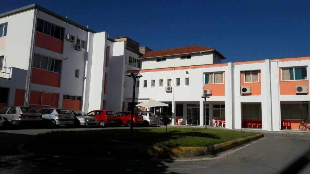 preveza-new