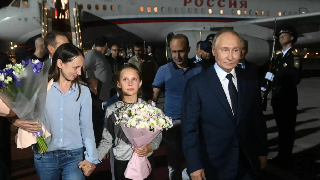 putin-123