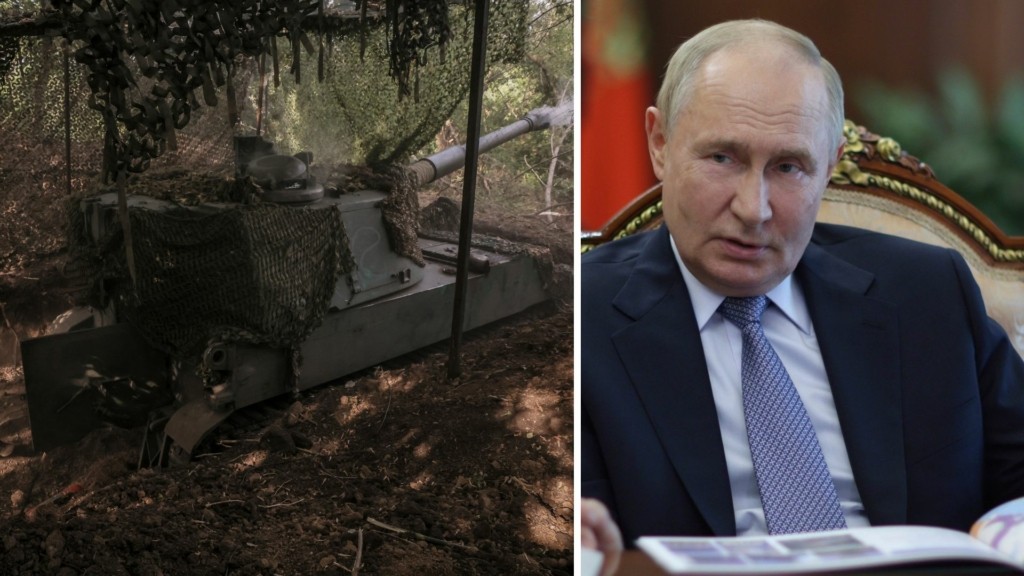putin kursk 765- new