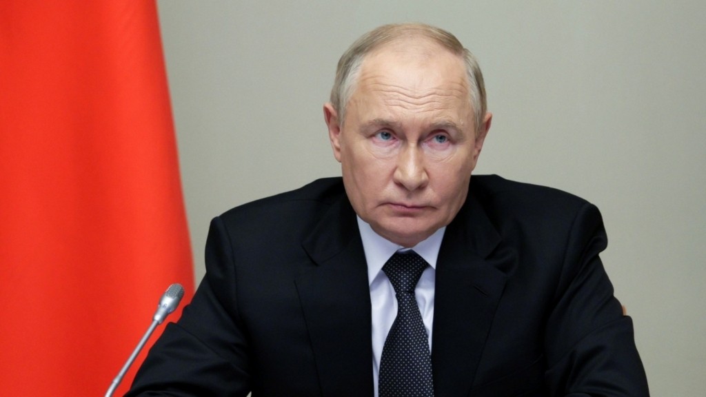 putin_new