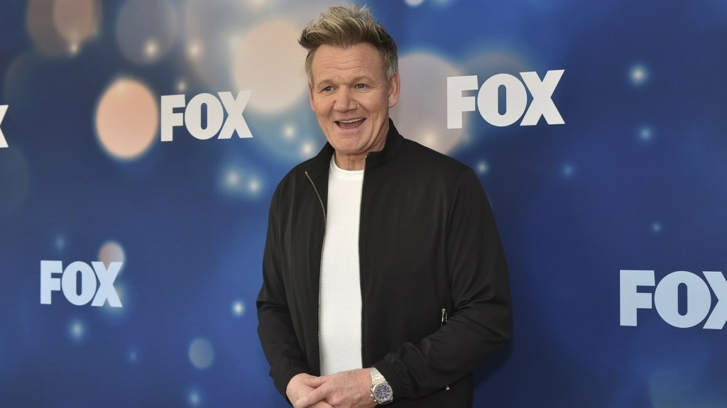 ramsay_2108_1460-820_new