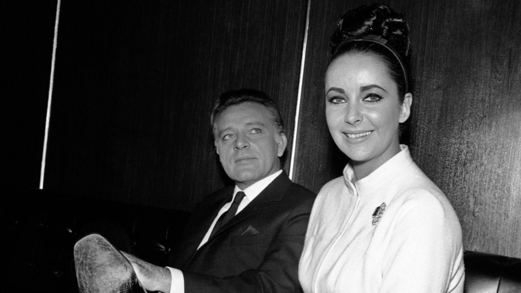 richard-burton-elizabeth-taylor-new