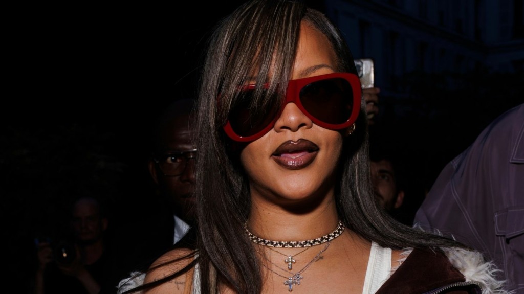 rihanna-new