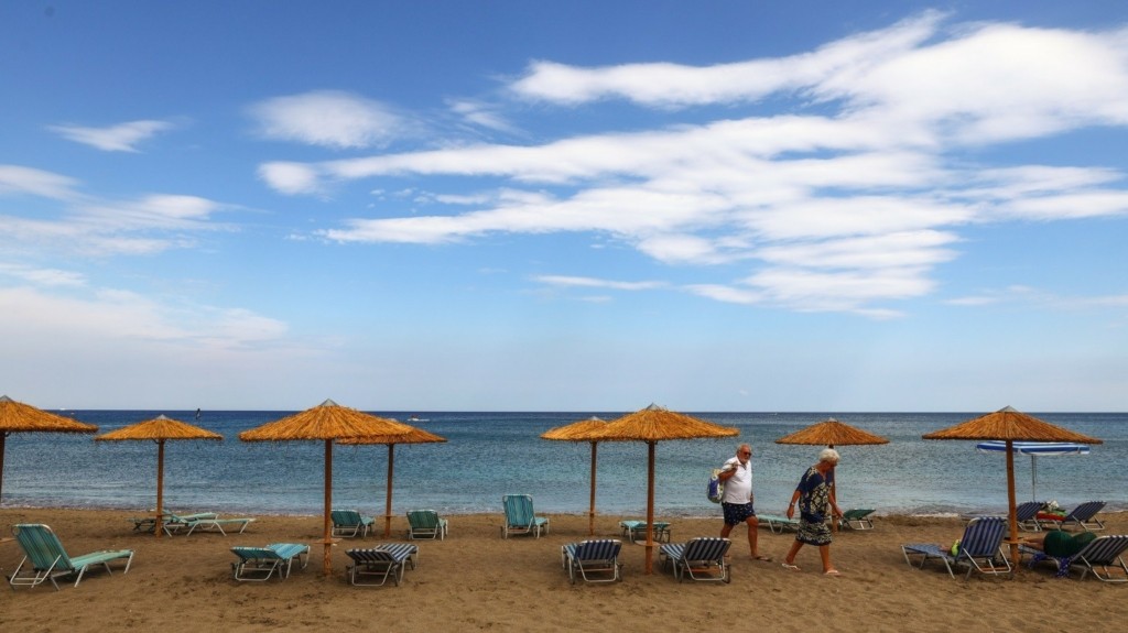 rodos