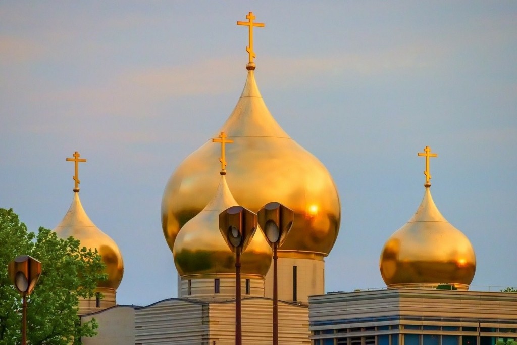 rwssia-orthodoxi-ekklisia