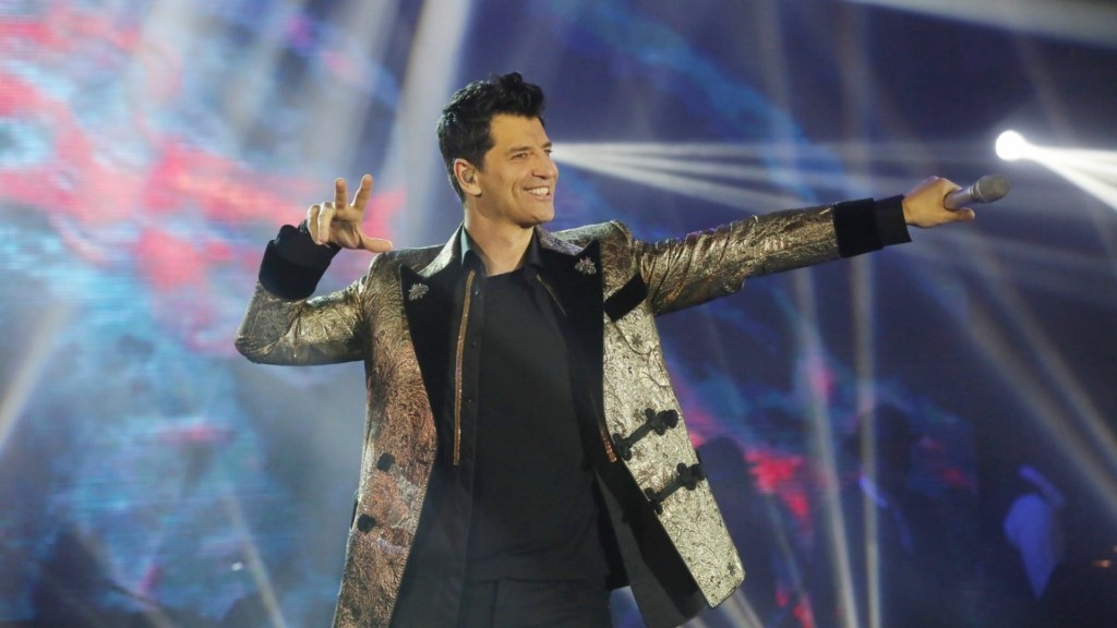 sakis_rovas_ndp